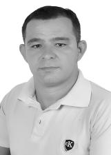 Foto de CELSO APARECIDO DE MELO