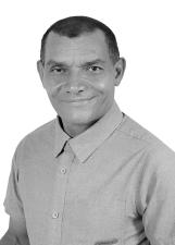 Foto de AGENOR MENDES DE FARIA