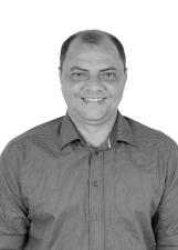 Foto de GERALDO LARA DA SILVA