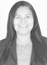 Foto de JANAINA CRUZ DE CAMARGO