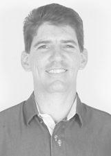 Foto de ELEANDRO CESAR CASSOL