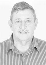Foto de Elio Faquinello