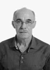 Foto de WALDEMAR DA COSTA