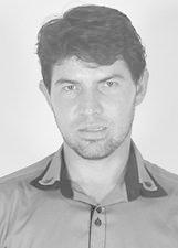Foto de ADEILSON GOMES DE SOUZA