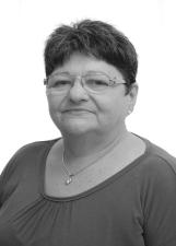 Foto de ELOIDE TERESINHA KUHN CAMPAGNOLO
