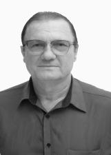 Foto de ALEXANDRE CAMINSKI