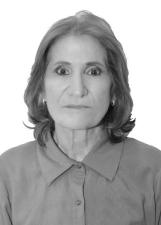 Foto de MARLENE BIFF