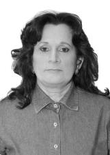 Photo of Valcir dos Santos Luis