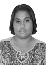 Foto de ANA LUCIA PEREIRA DE ABREU