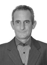 Foto de ARILDO NIGRA MOREIRA