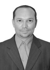 Foto de CLEBER PEREIRA DOS SANTOS