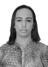 Foto de ELIANE PEREIRA LEITE
