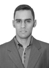 Foto de FLAVIO EMILIANO DE SOUZA