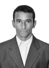 Foto de JOSE SINOMAR DE ARAUJO PACHECO