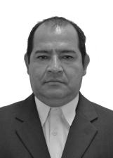 Foto de Mário Márcio Cabreira Brites