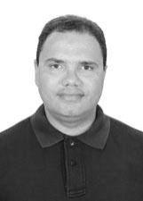 Foto de Washington Jose Salles