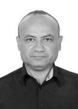 Foto de ORLANDO PEREIRA DA SILVA