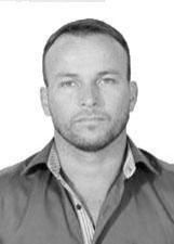Foto de ALEXANDRO DUMAS RODRIGUES DE SOUZA