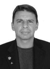 Foto de SELIO RIBEIRO DE CARVALHO