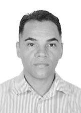 Foto de GILSON DOS SANTOS E SILVA