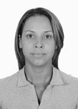 Foto de LUZIA DINIZ SOUZA CASTRO
