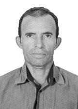 Foto de JAIRO DA SILVA LESSA