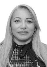 Foto de SHEILA FONSECA BRITO