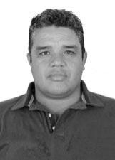Foto de LUIZ ALAOR GOMES MEDEIROS