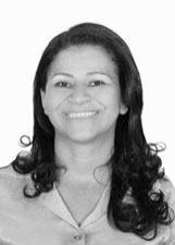Foto de DIVA ALVES DE SOUZA