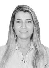 Foto de CATIANNE VIEIRA ALVES