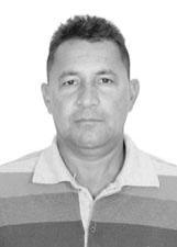Foto de Goncalo Gomes de Oliveira
