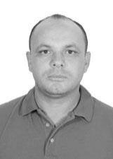 Foto de JOAO RODRIGUES
