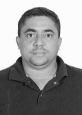 Foto de Salviano Pereira Santos