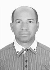 Foto de DEUSIMAR DOS SANTOS FERREIRA
