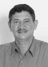 Foto de ARUANO DE SOUZA SANTOS