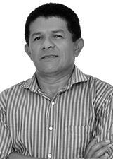 Foto de GELMARY FEIJO DE MAGALHAES