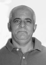 Foto de JOAO EVANGELISTA DE SOUSA