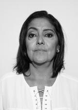 Foto de LAUREANA NUNES MORENO SAKAMOTO