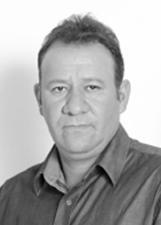Foto de LEAN SILVA FEITOZA