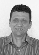 Foto de REGINALDO GABRIEL DE CASTRO