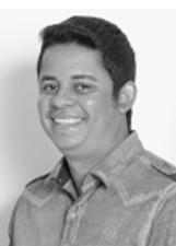 Foto de RICARDO VINICIUS SILVA COSTA