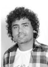Foto de VICTOR ALLAN OLIVEIRA MENDES