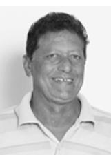 Foto de JOSE GONCALVES BRITO FILHO