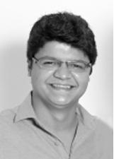 Foto de JOÃO ISAACK MOREIRA CASTELO BRANCO
