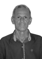 Foto de Xisto Cardoso da Silva