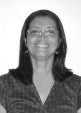 Foto de IDALIA DE SOUZA ALVES