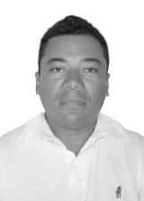 Foto de ALCENO DA SILVA REIS