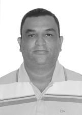 Foto de JUAREZ VAZ DE ALMEIDA