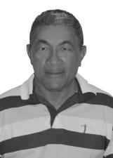 Foto de IVALDO RODRIGUES DE OLIVEIRA