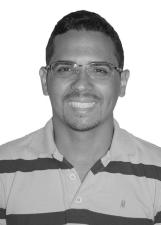 Foto de EUCLECIO SANTIAGO DE ARAUJO